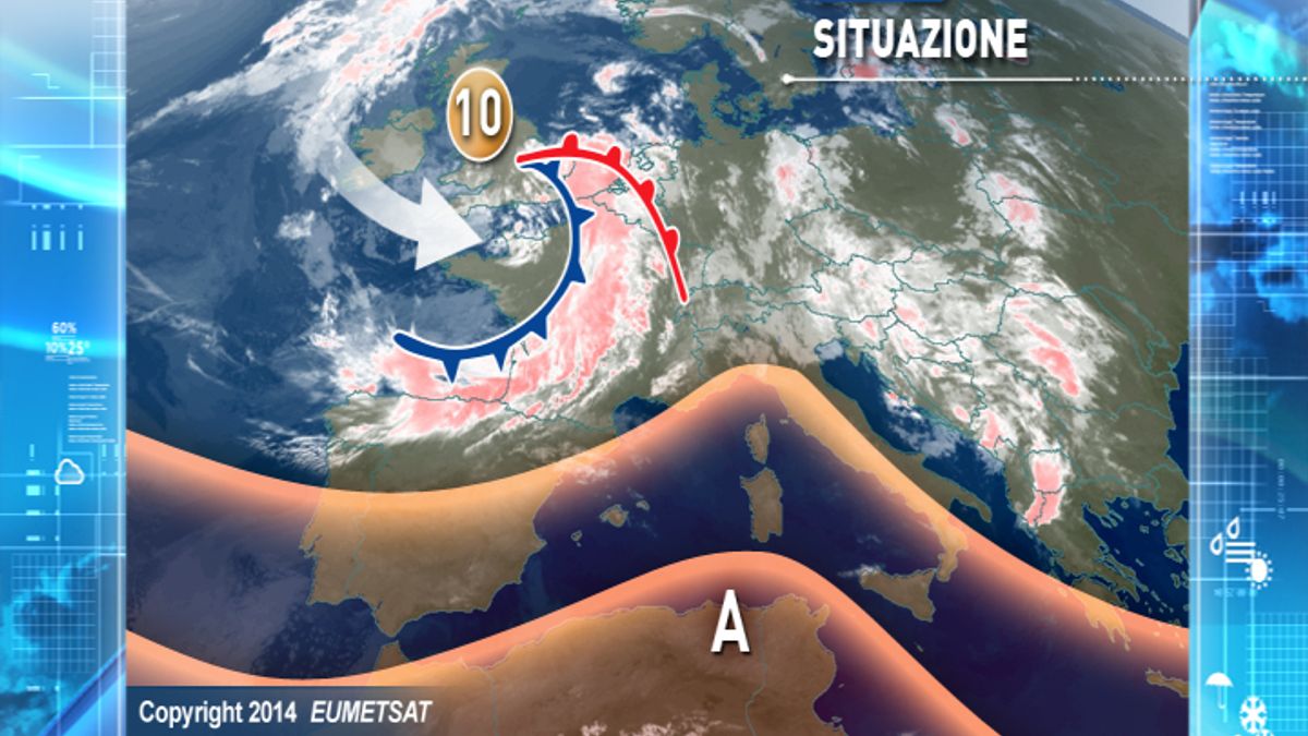  © meteo-it