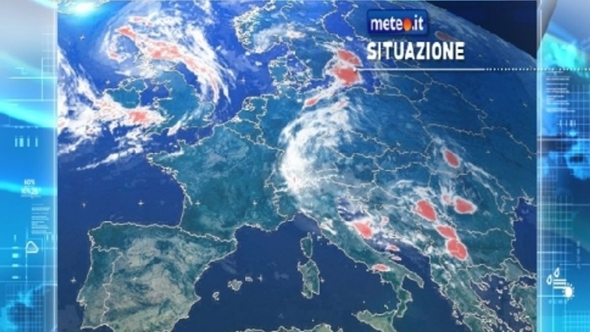  © meteo-it