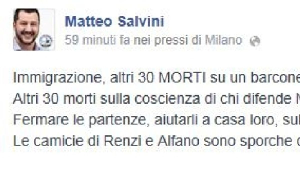  © facebook