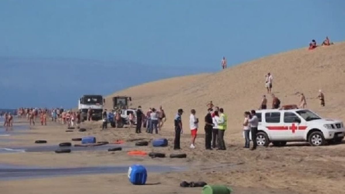  © da-video