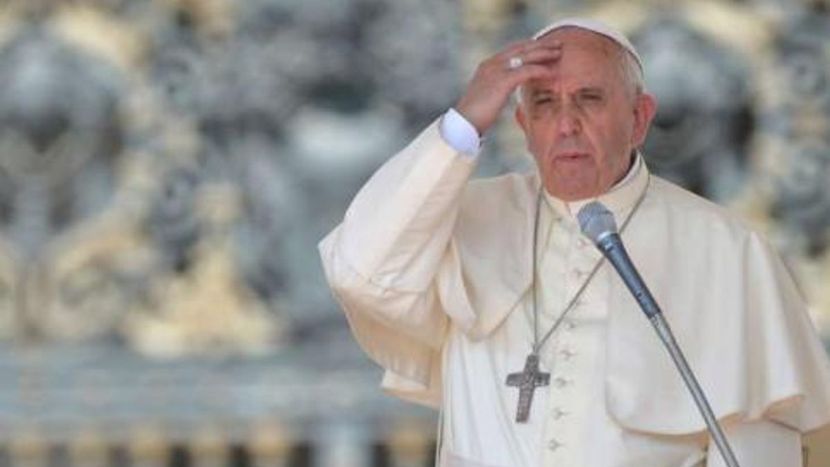  © -afp