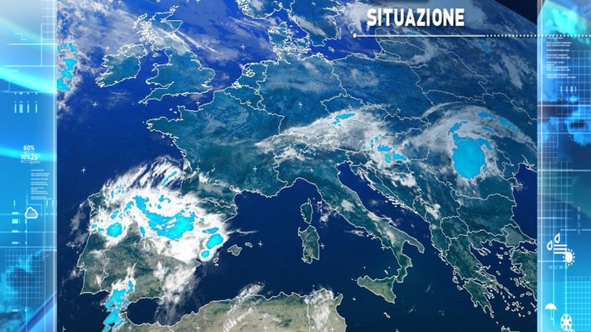  © meteo-it