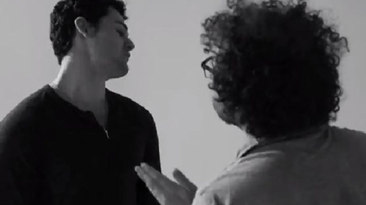  © da-video