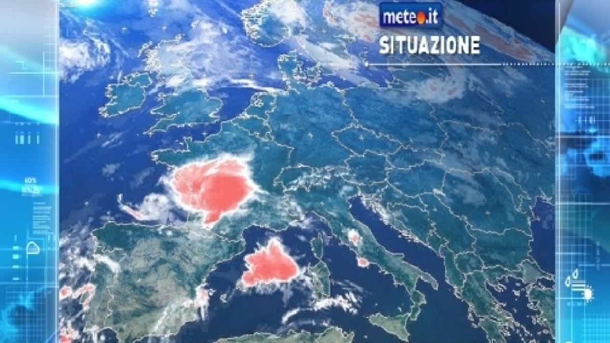  © meteo-it