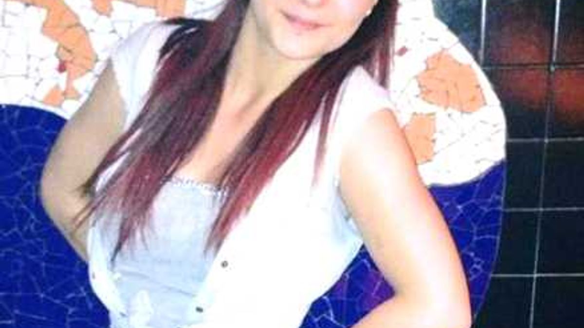  © dal-web