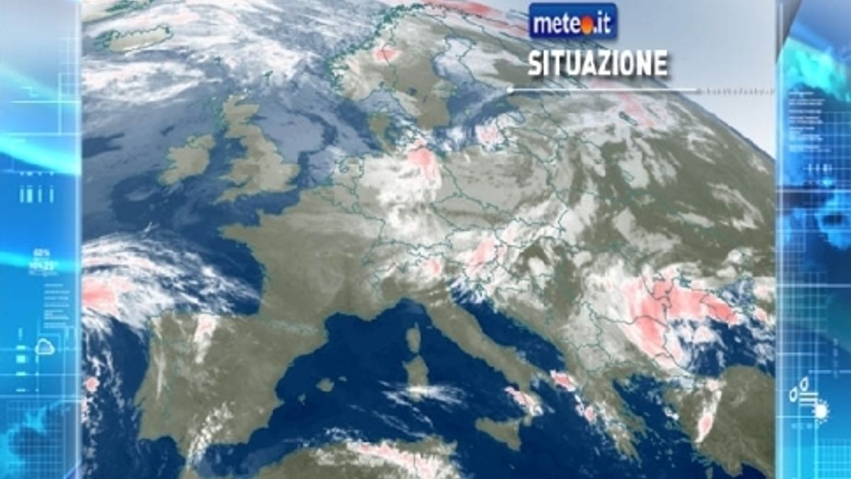  © meteo-it