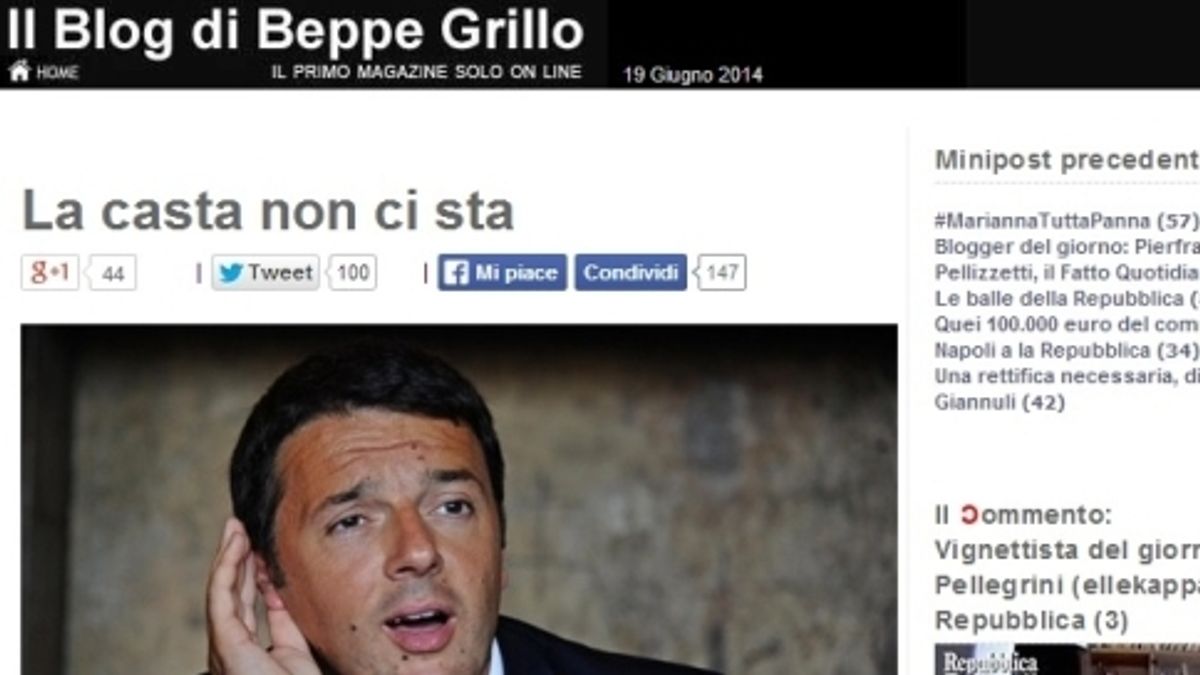  © dal-web