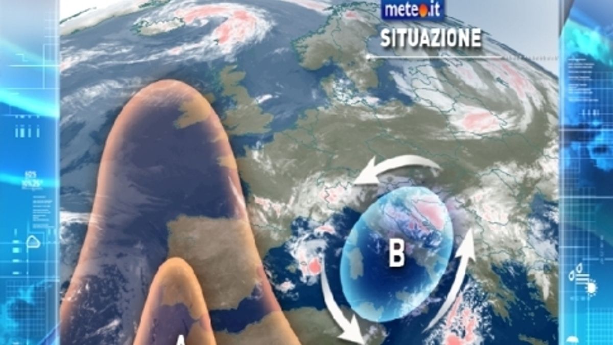  © meteo-it