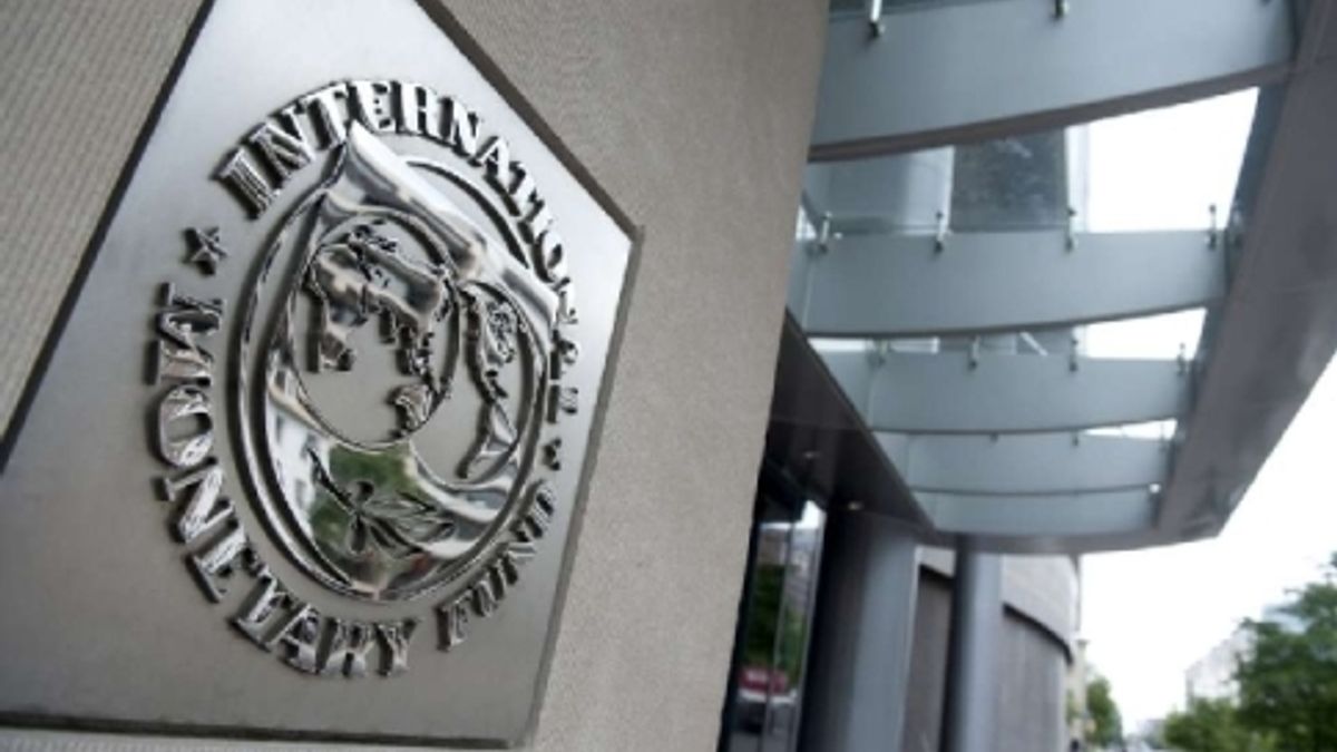  © -afp