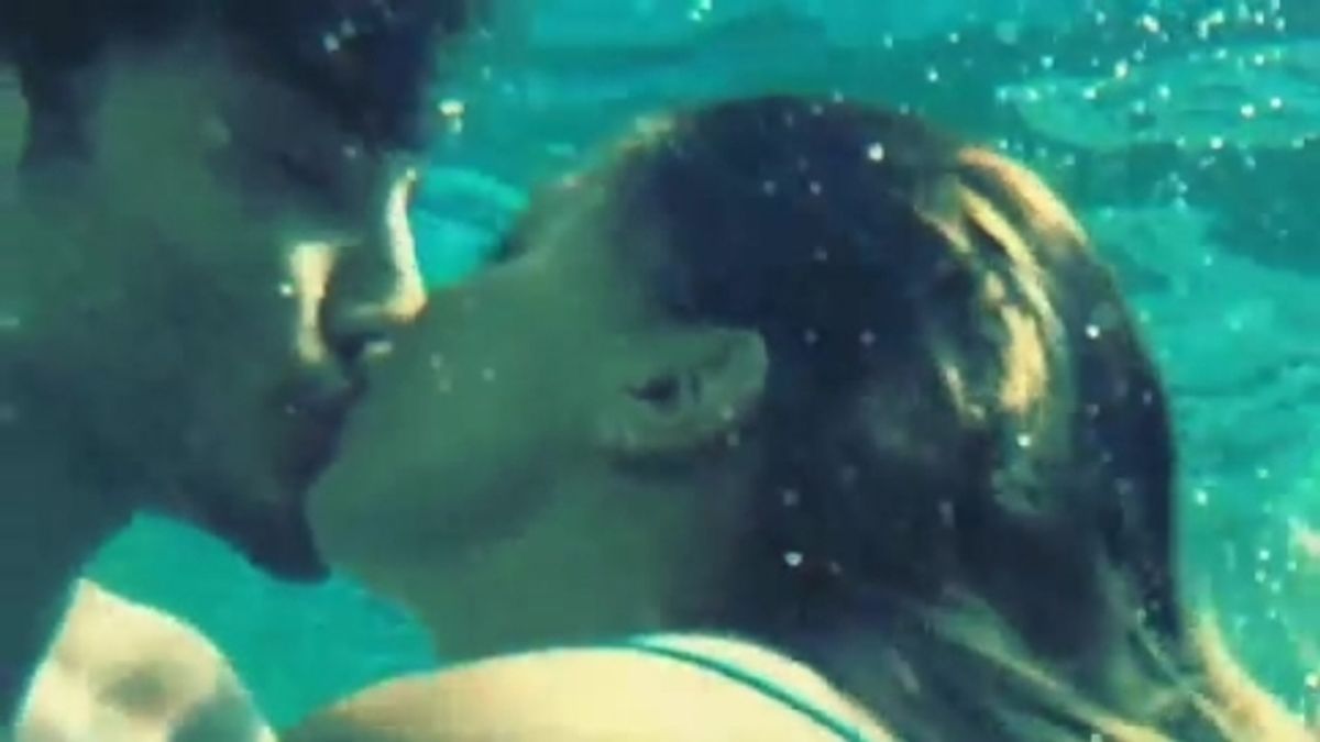  © da-video
