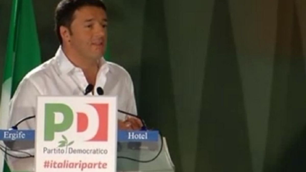  © da-video