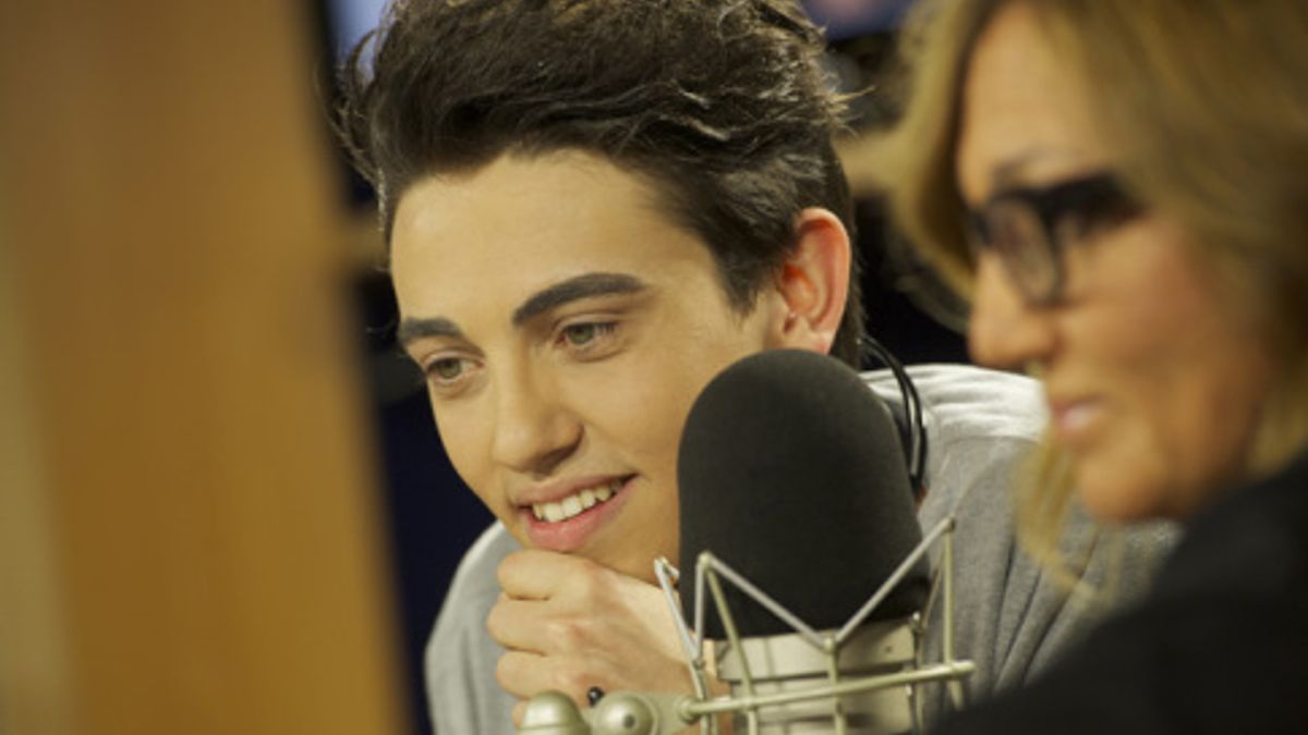  © agenzia