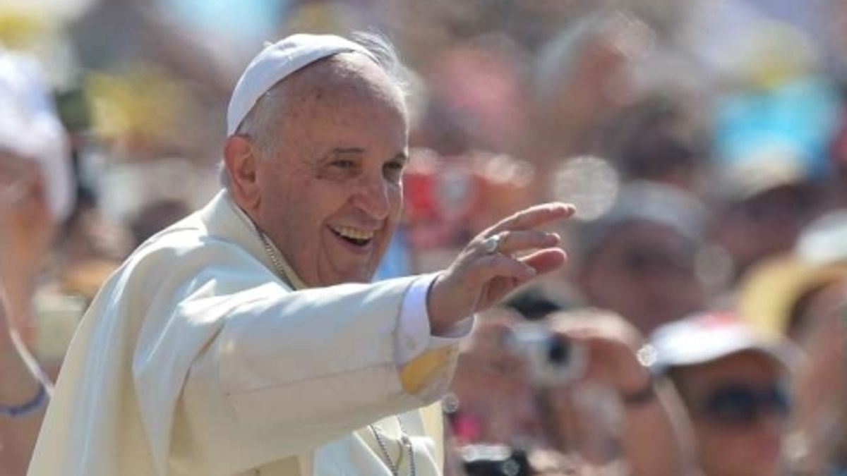  © -afp