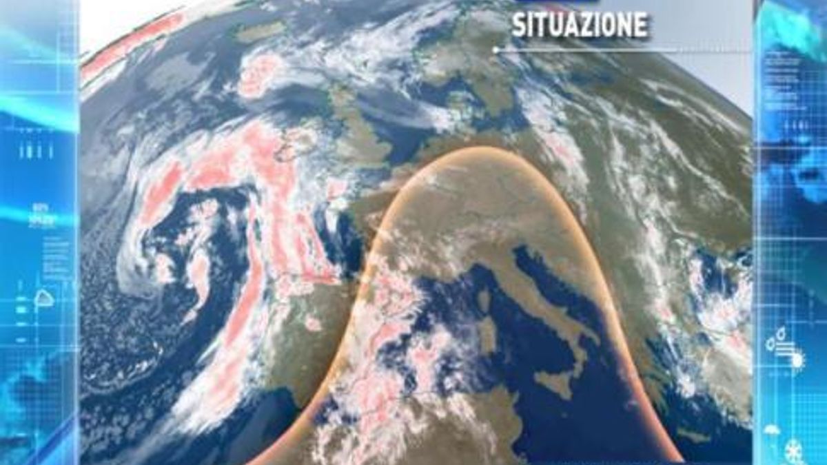  © meteo-it