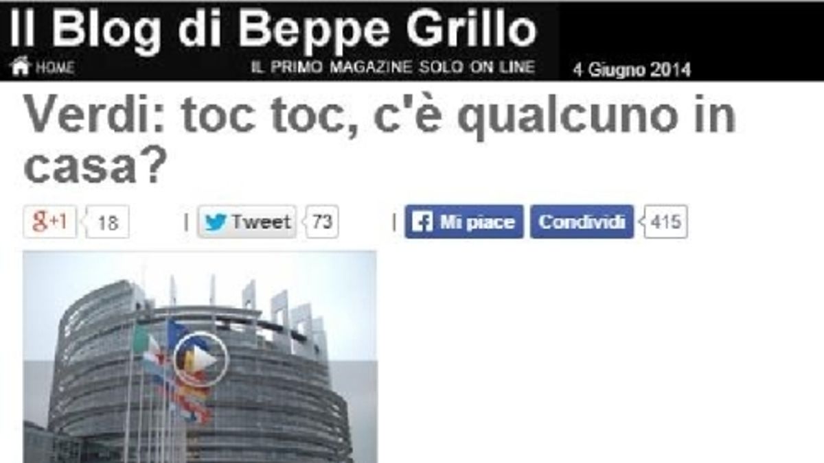  © blog-ufficiale
