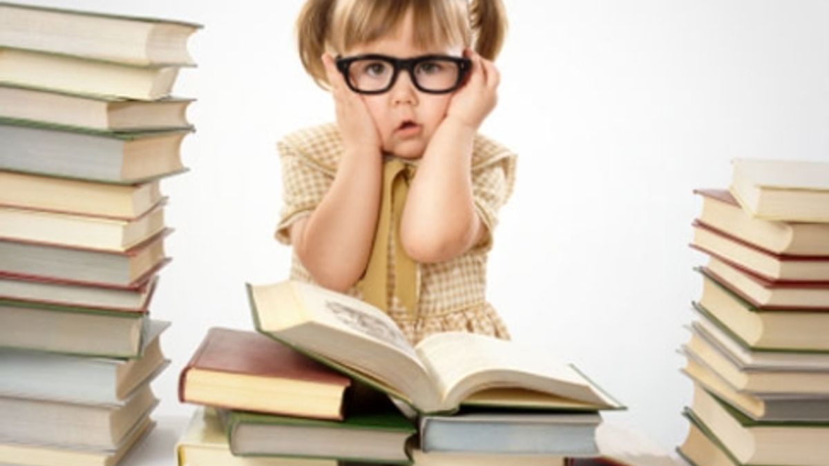 © istockphoto
