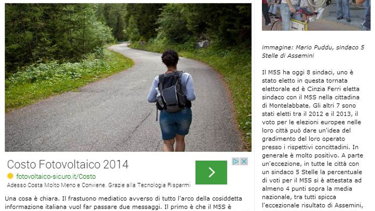  © dal-web
