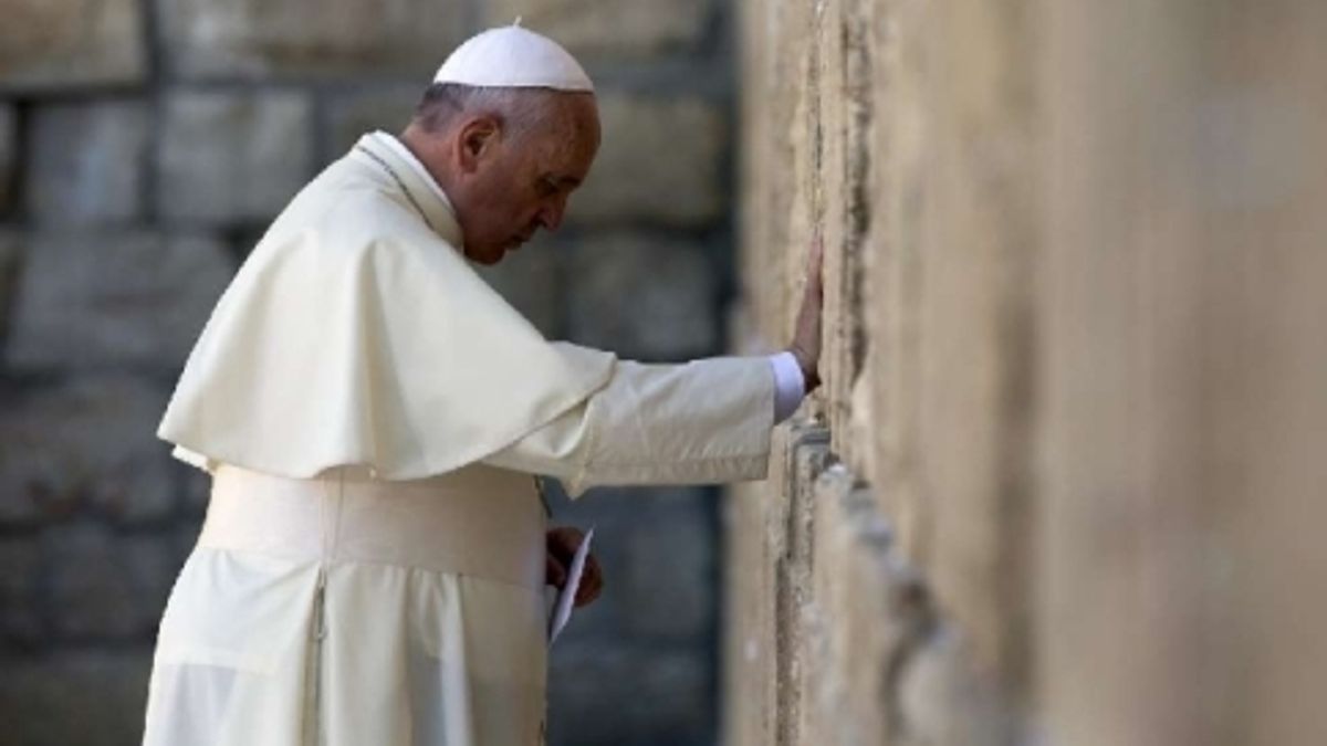  © -afp