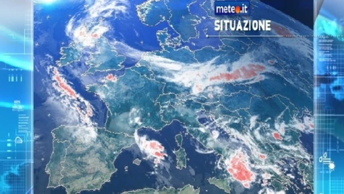  © meteo-it