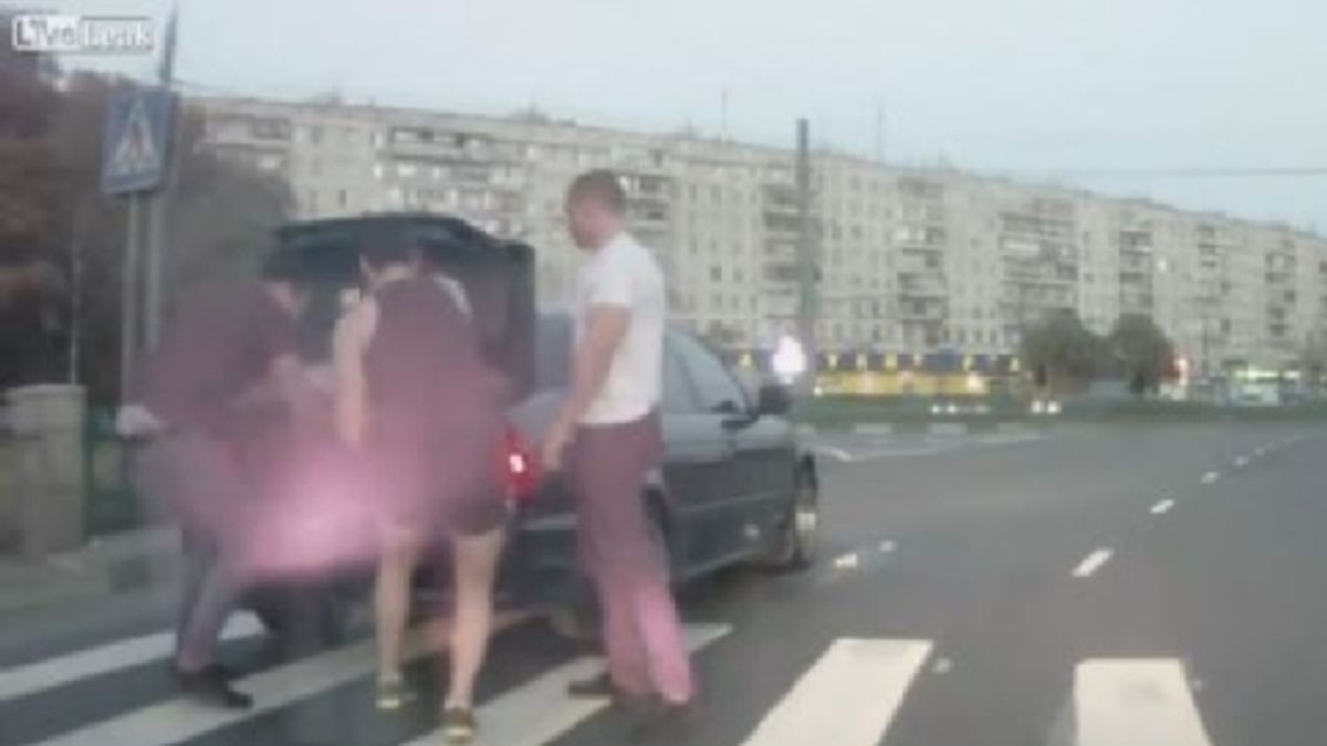  © da-video