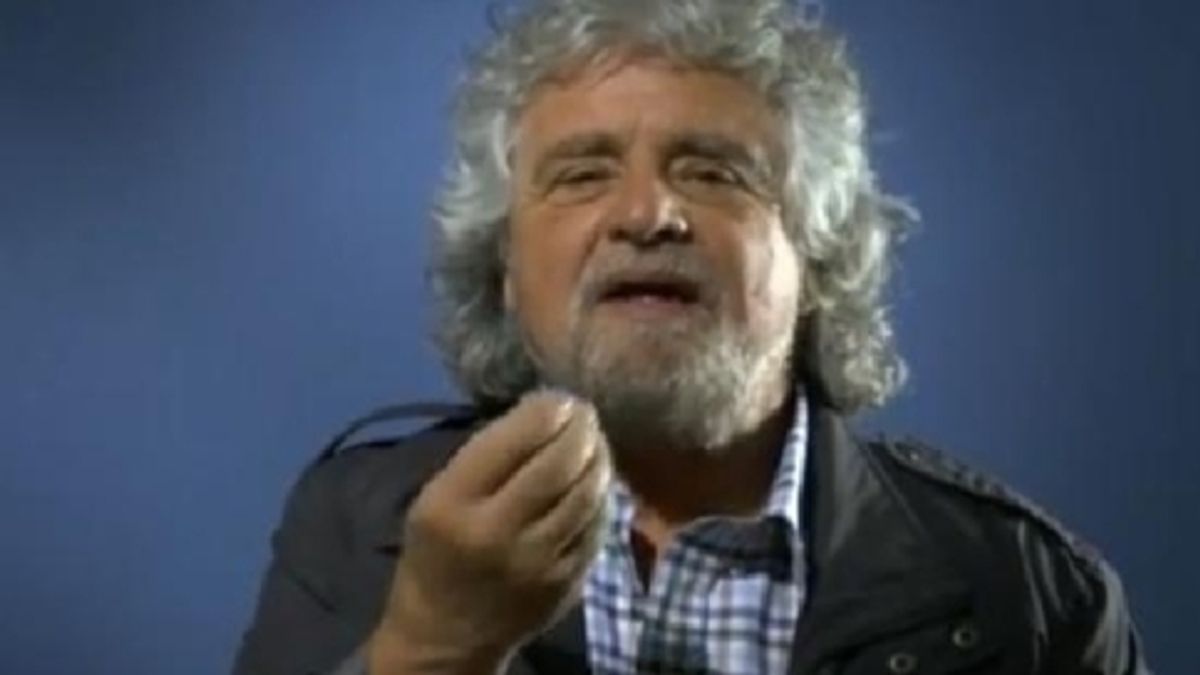  © blog-ufficiale