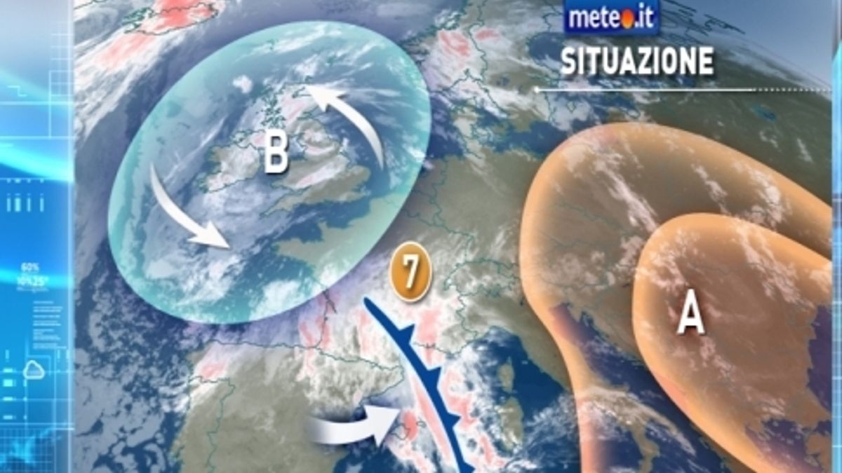  © meteo-it