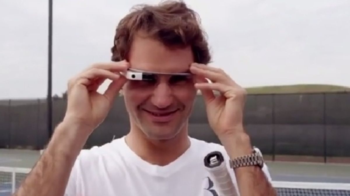  © da-video