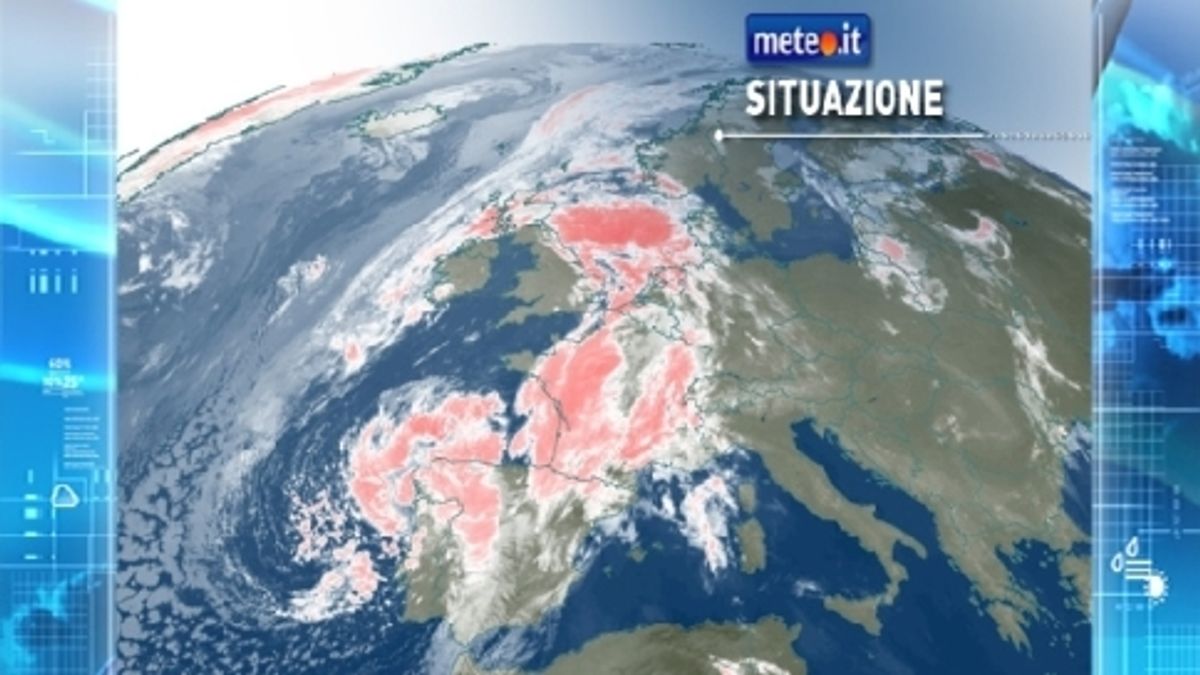  © meteo-it