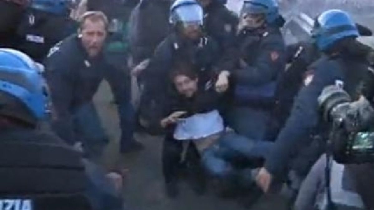  © da-video