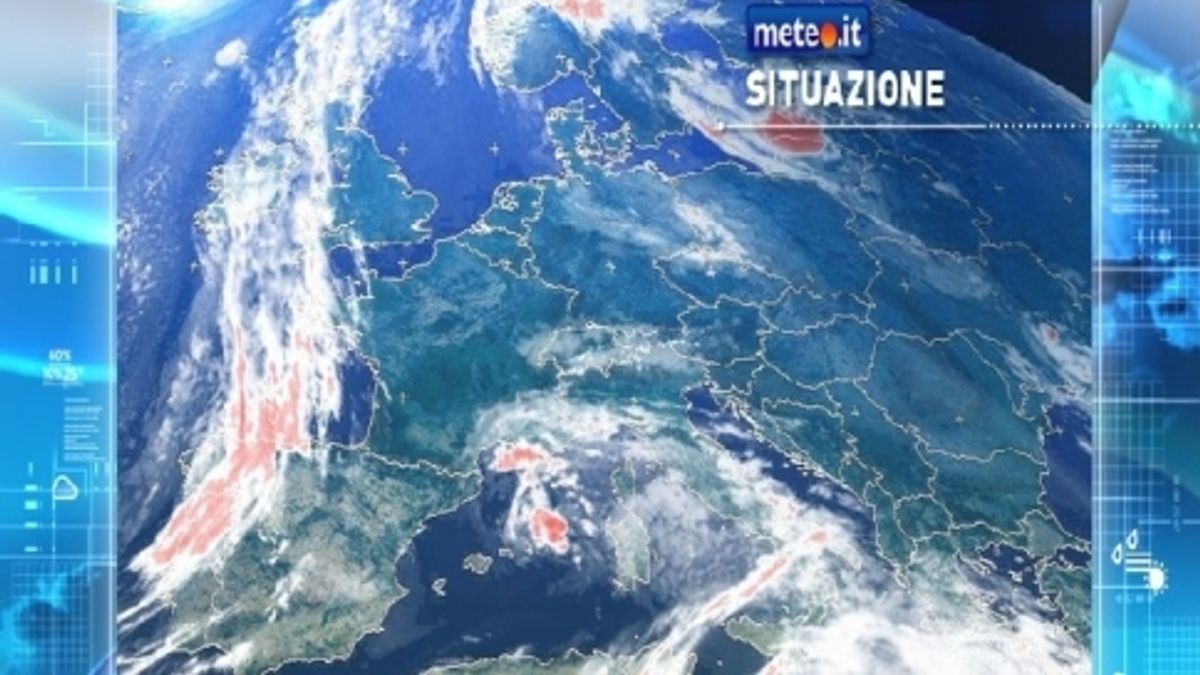  © meteo-it