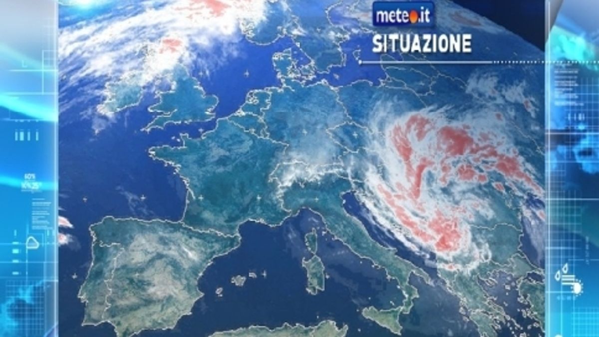  © meteo-it
