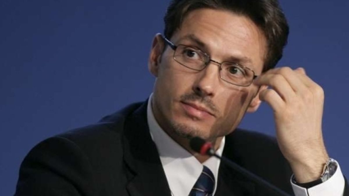  © ufficio-stampa-mediaset