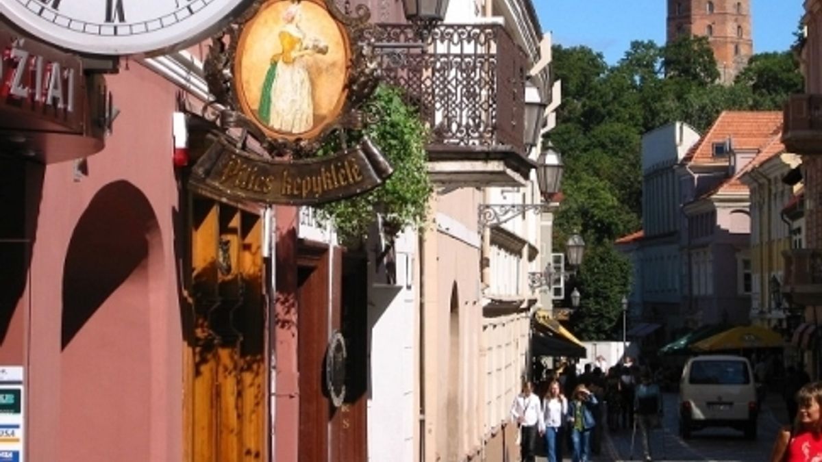  © ente-del-turismo