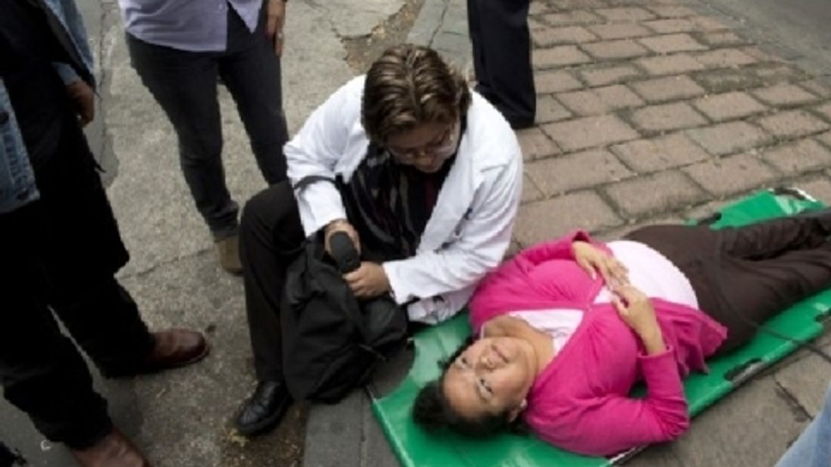  © -afp