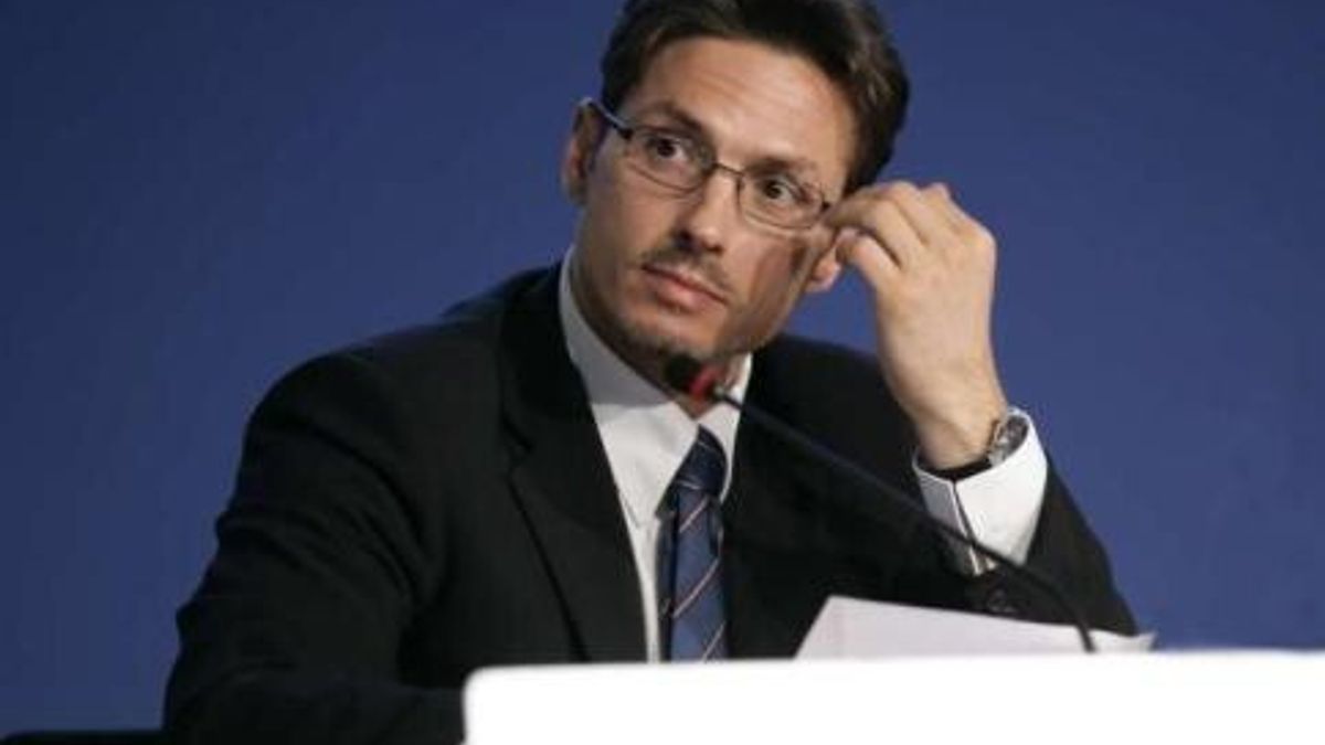  © ufficio-stampa-mediaset