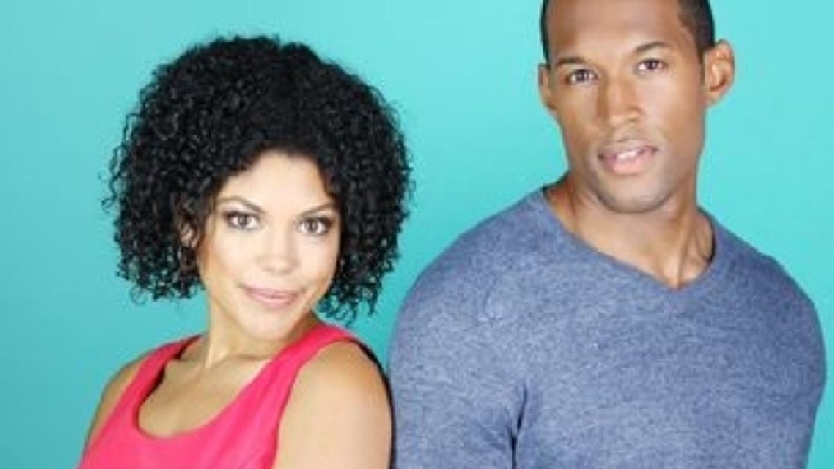  © ufficio-stampa-mediaset