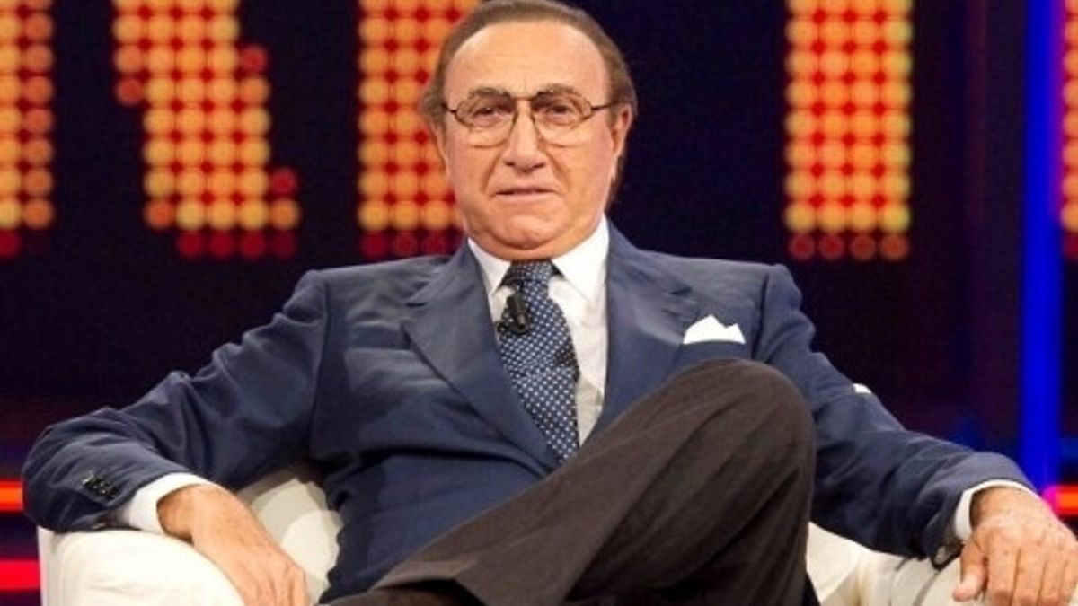  © ufficio-stampa-mediaset