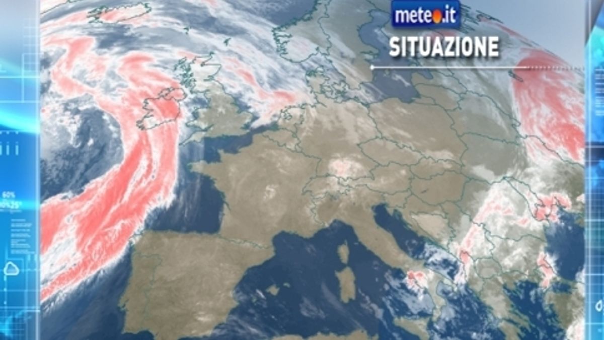  © meteo-it