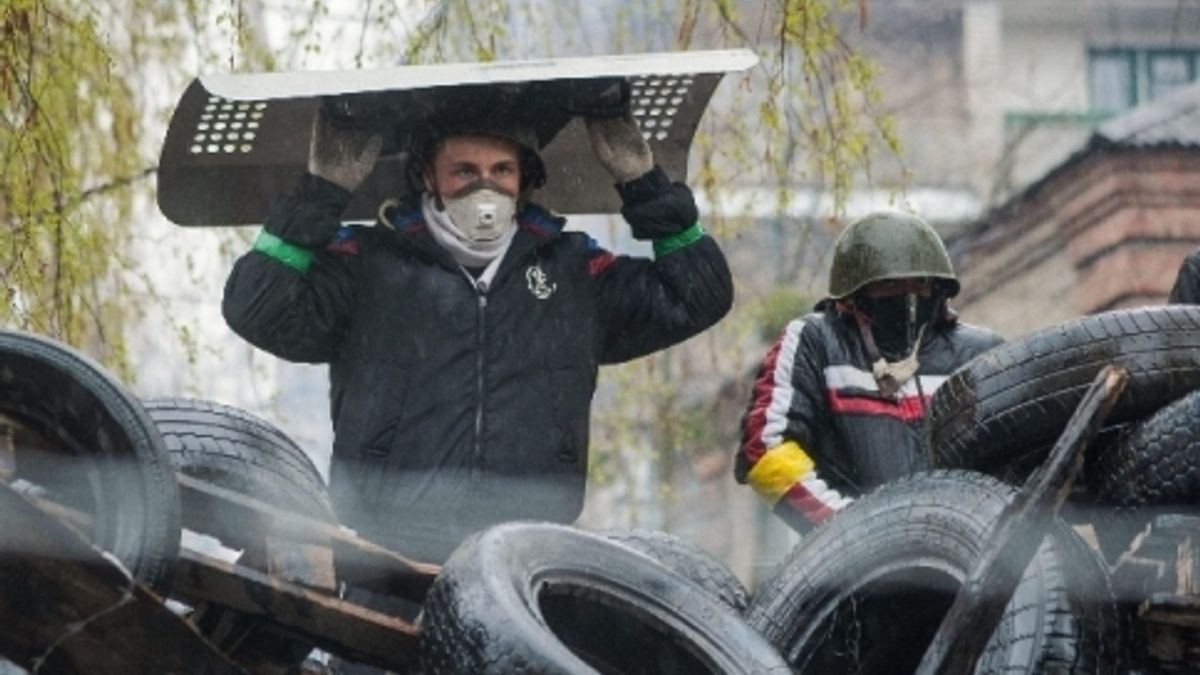  © ansa