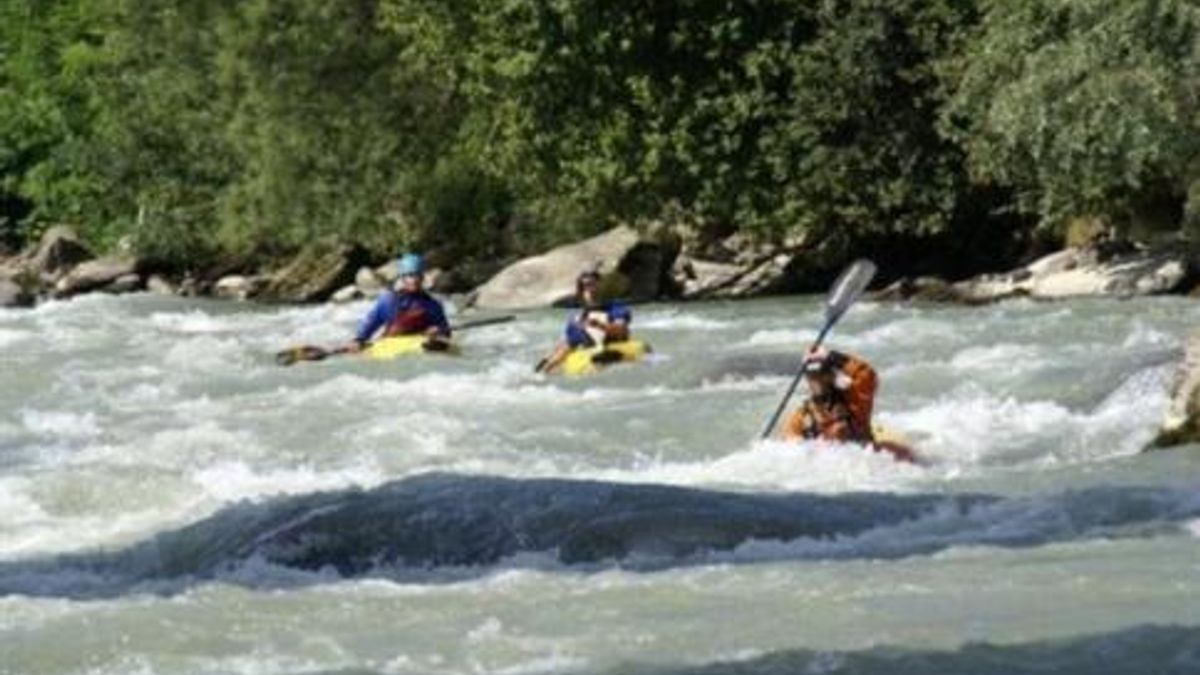  © azienda-promozione-turistica