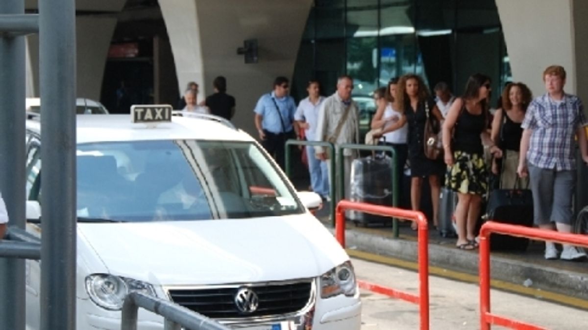  © guardia-di-finanza-di-fiumicino