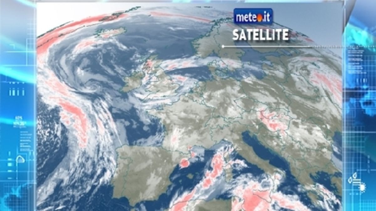 © meteo-it