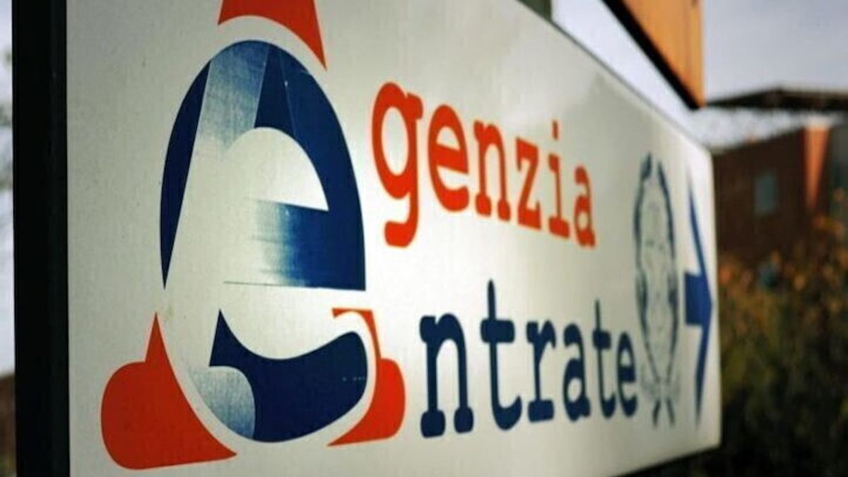 Agenzia delle entrate senza capo e funzionari, meno controlli anti-evasori? 
