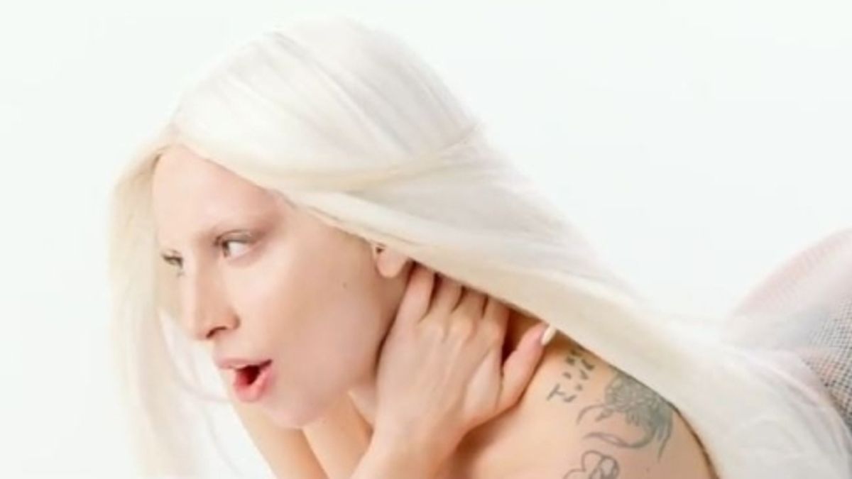  © da-video