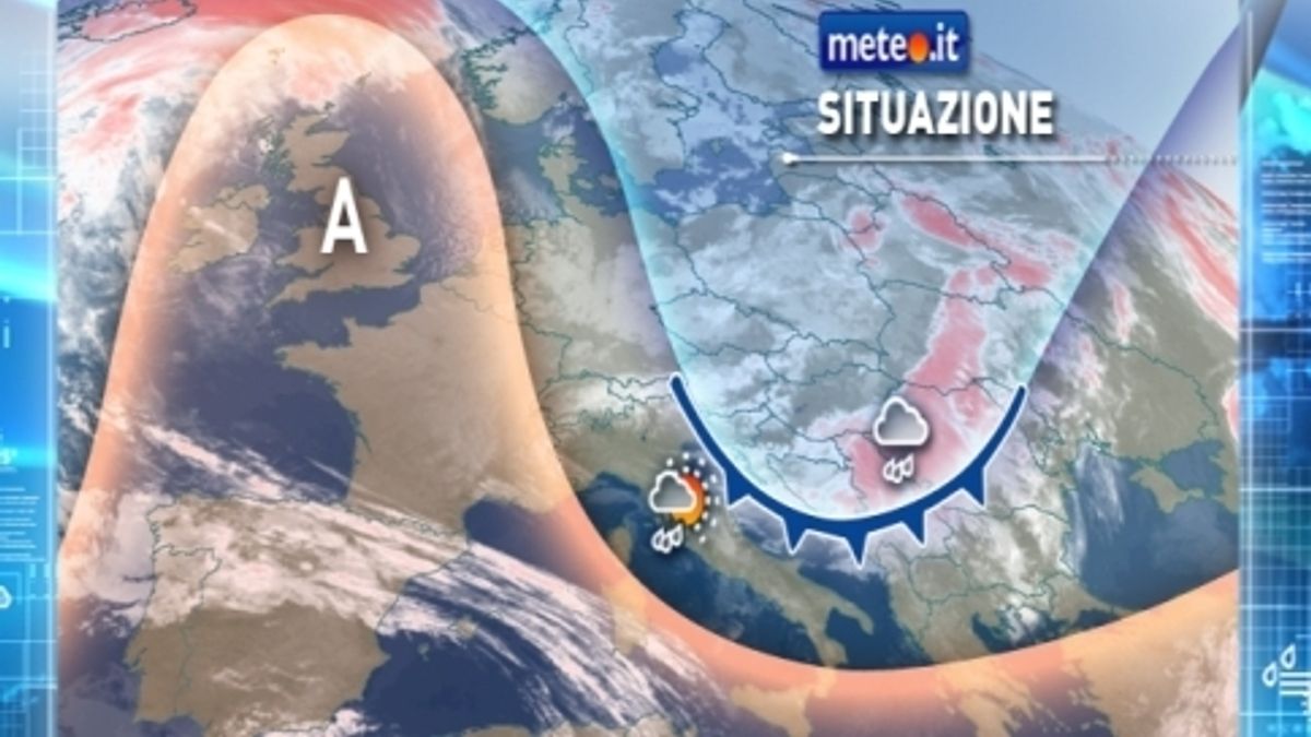  © meteo-it