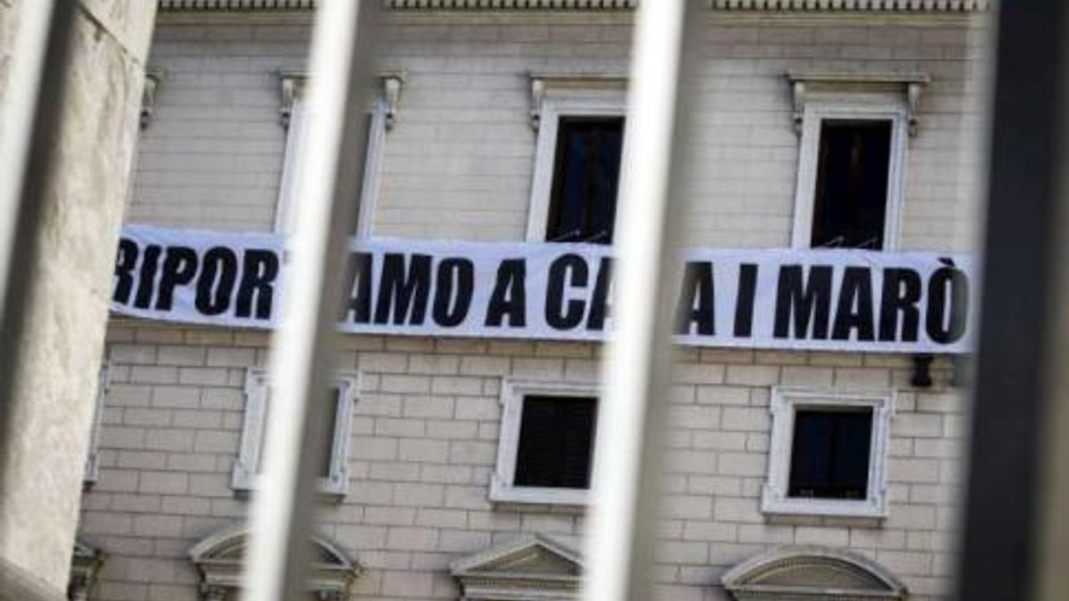  © ansa