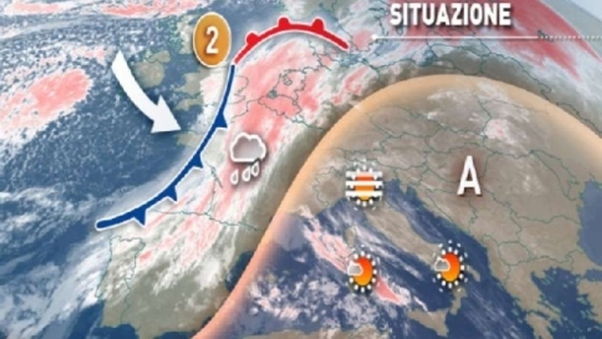 © meteo-it