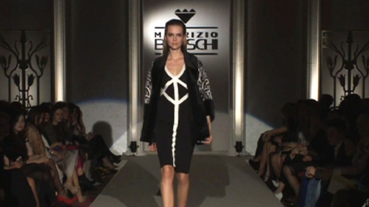  © tv-moda