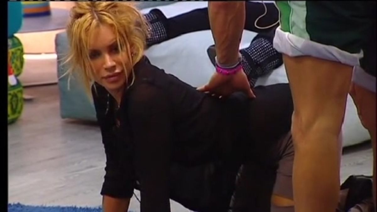  © da-video