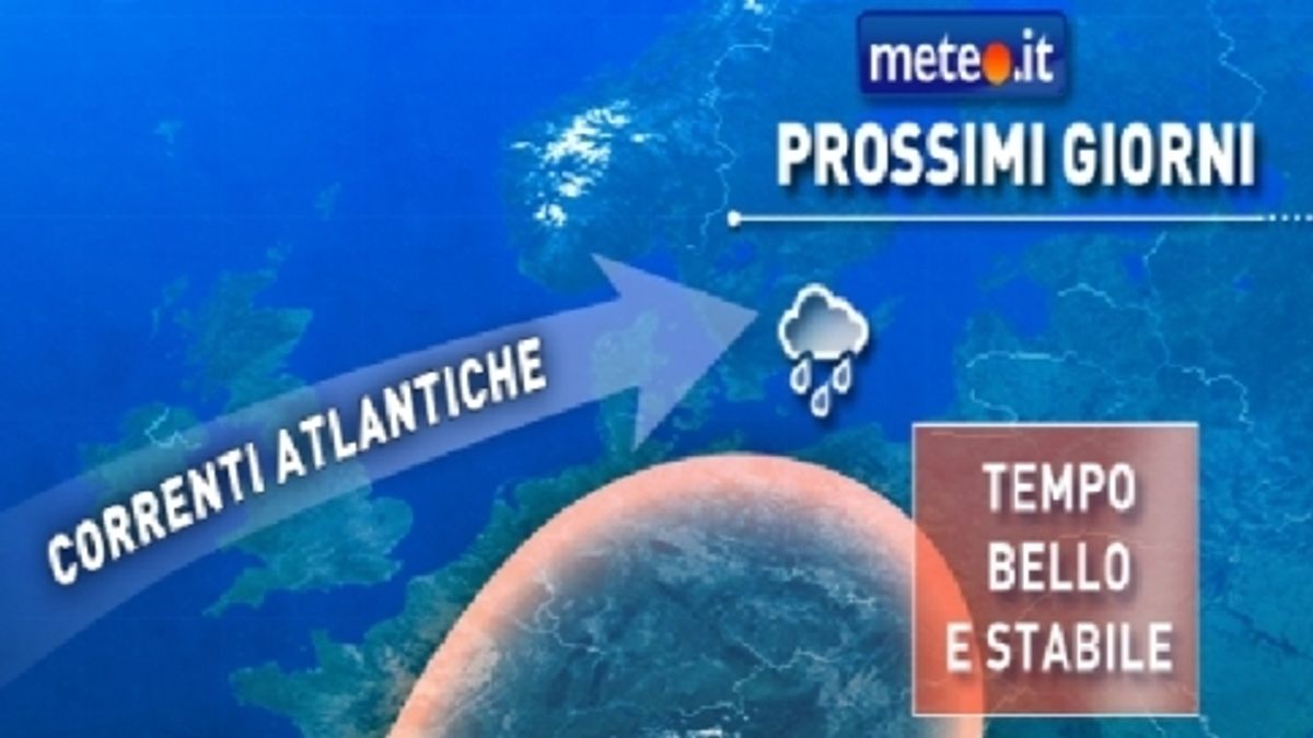  © meteo-it